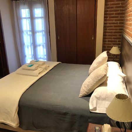 Hotel Berlin 皮纳马尔 外观 照片