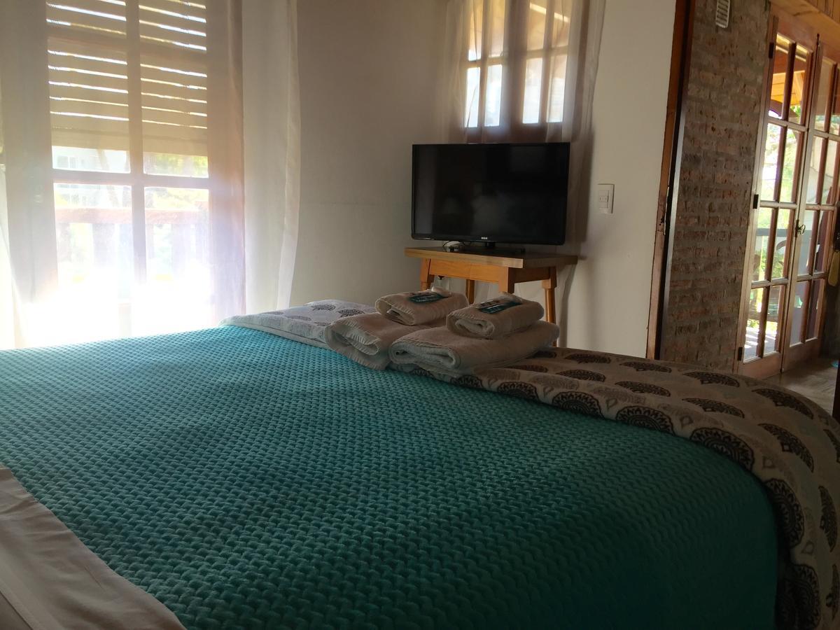 Hotel Berlin 皮纳马尔 外观 照片